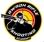 Awadh Rifle Shooting Academy